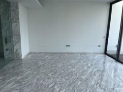 Marina Collection (D4), Condominium #453519681